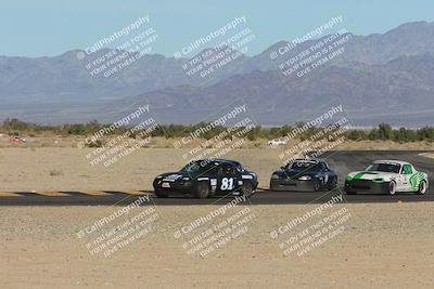 media/Feb-17-2024-Nasa AZ (Sat) [[ca3372609e]]/4-Race Group A/Race 1 Set 2/
